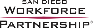 San Diego Workforce Partnership